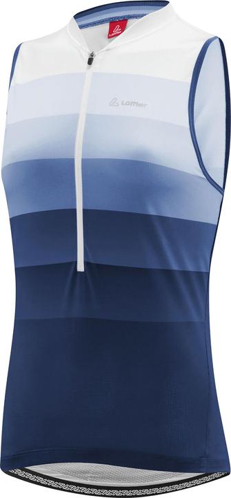 Blu Scuro