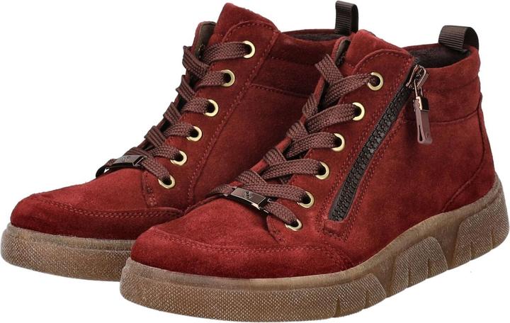 Image du produit Ara Baskets ROM (39)