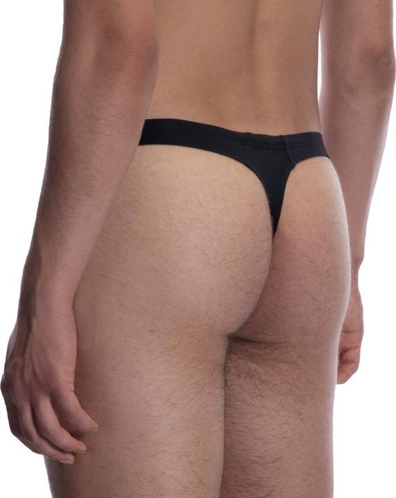 Produktbild Olaf Benz Ministring (L, Einzelpack)