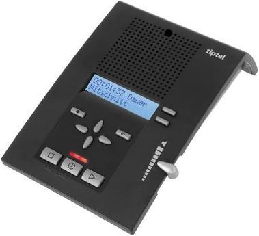 Tiptel 333