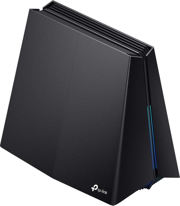 Actual product image TP-Link Archer GXE75
