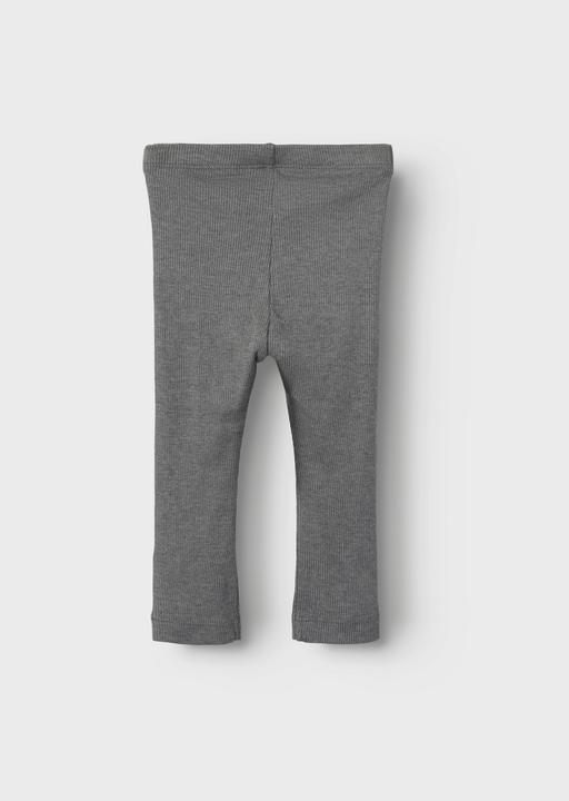 Produktbild Name it Nbnkab Legging Noos (56)
