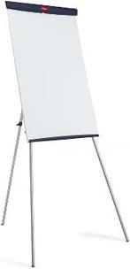 Produktbild Nobo Flipchart Nautile