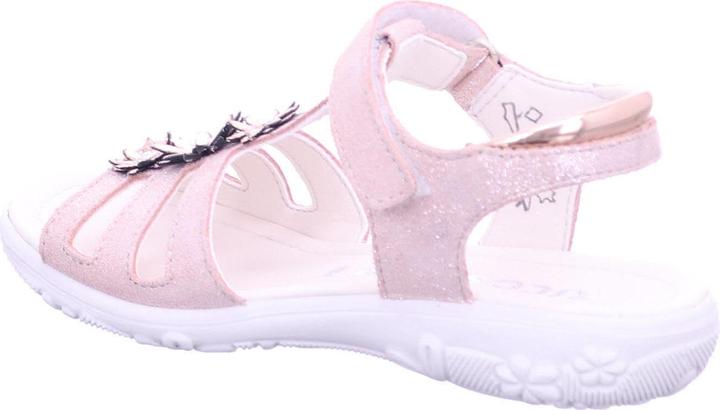 Actual product image Ricosta Sandals (29)