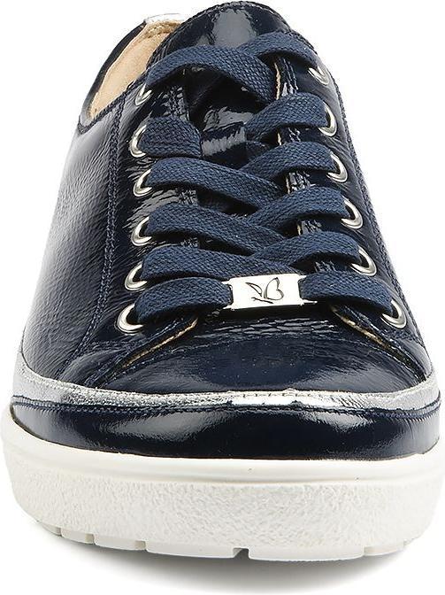 Produktbild Caprice Sneaker (37)