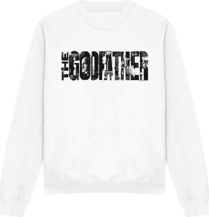 Image du produit The Godfather - Sweat - Adulte (XL)