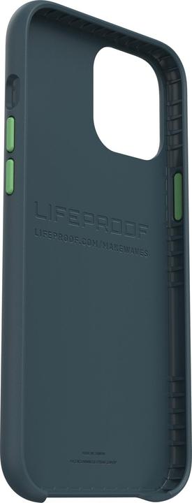 Immagine prodotto LifeProof Wake (Apple iPhone 12 Pro Max)