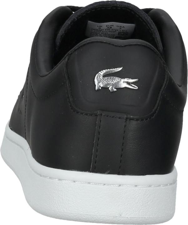 Produktbild Lacoste Sneaker - 97155 (40.5)