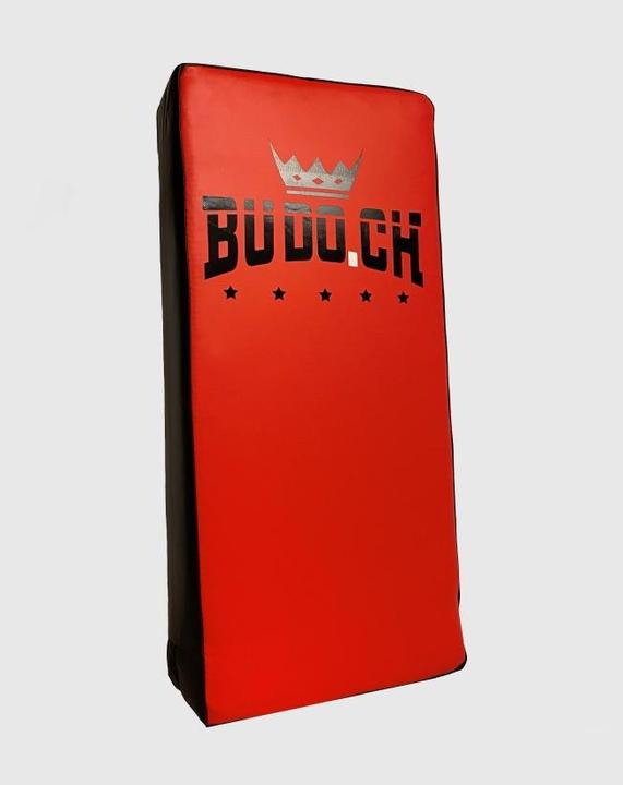 Produktbild Budo.ch Schlagkissen (One Size)