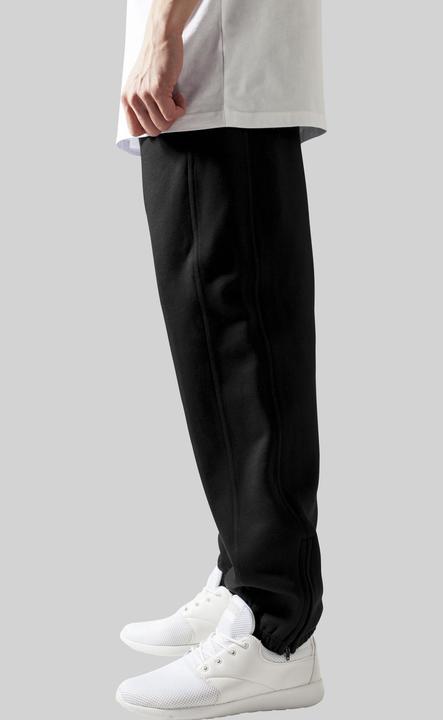 Immagine prodotto Urban Classics Sweatpants (XS)