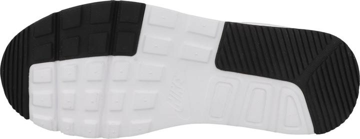 Immagine prodotto Nike Air Max SC - 65161 (38.5)