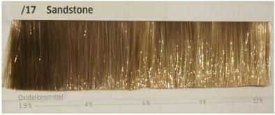 Produktbild Wella Magma By Blondor (17)