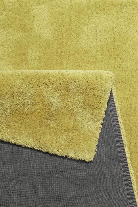 Produktbild Esprit #relaxx (160 x 230 cm)