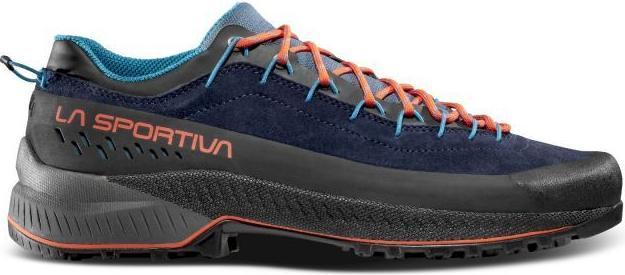 Productafbeelding La Sportiva TX4 Evo, Approach schoen (44)
