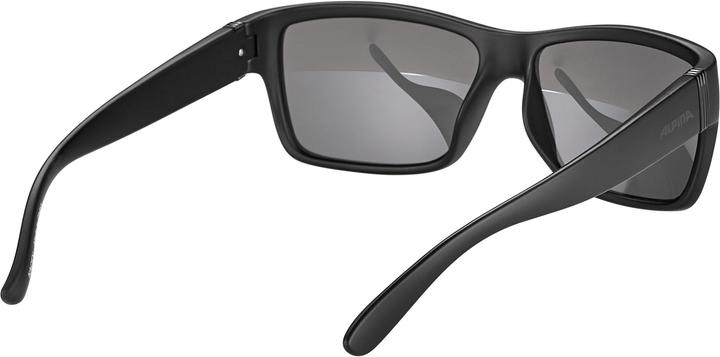 Image du produit ALPINA SPORTS Kacey