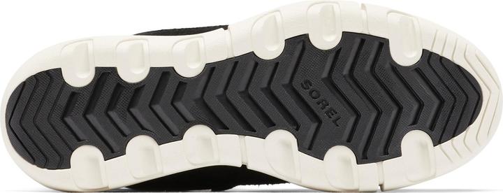 Produktbild Sorel Explorer Next Joan WP (41)