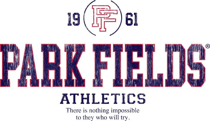 Produktbild Park Fields Try Sweatshirt (L)