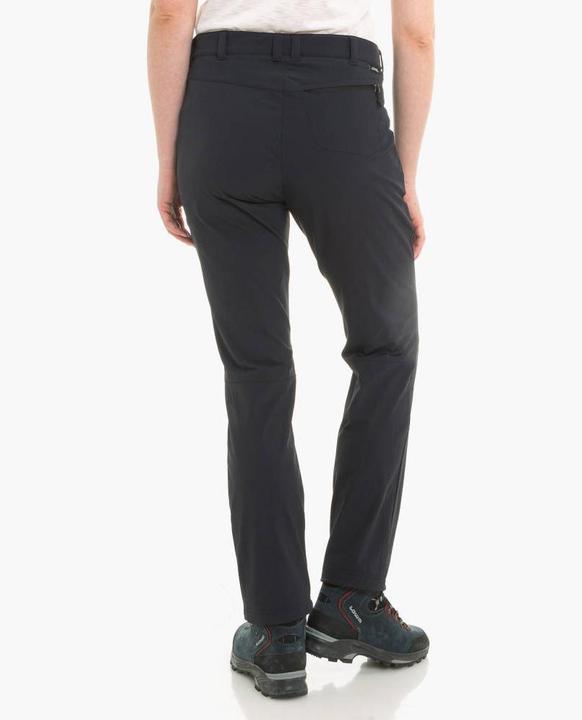 Immagine prodotto Schöffel Engadin1 Pantaloni KL (XXL)