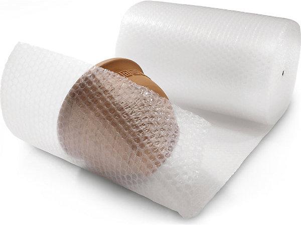 Image du produit kaiserkraft Film à bulles d'air (1 pièce(s))