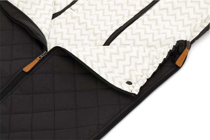 Image du produit Fillikid Fusssack Light Big