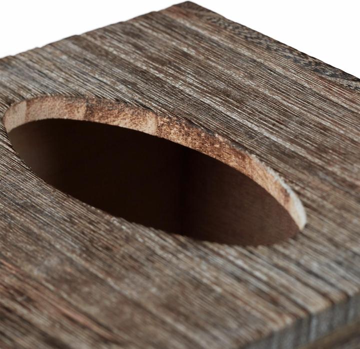 Actual product image Relaxdays Dokumentenablage (A4)