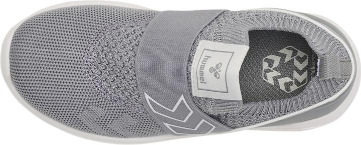 Immagine prodotto hummel Maglia Slip-On Riciclata (26)