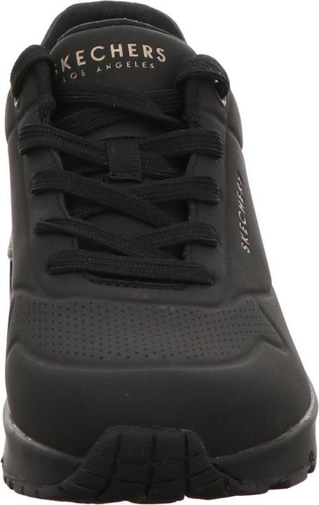 Produktbild Skechers Damen Schnürschuhe 73690 (35.5)
