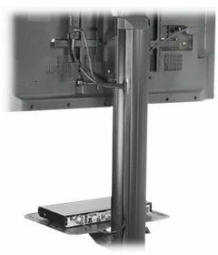 Image du produit Peerless SR560M (Universel, 75", 68.20 kg)