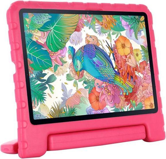 Produktbild MU Style Schockresistente EVA Schaum Hülle (Galaxy Tab S7, Galaxy Tab S8)