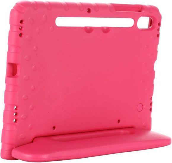 Produktbild MU Style Schockresistente EVA Schaum Hülle (Galaxy Tab S7, Galaxy Tab S8)