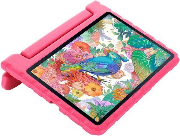Produktbild MU Style Schockresistente EVA Schaum Hülle (Galaxy Tab S7, Galaxy Tab S8)