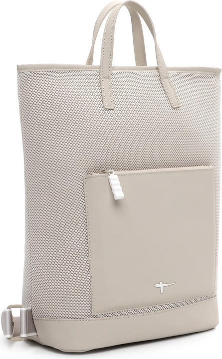Produktbild Tamaris Rucksack TAS Florentina (0.02 l)