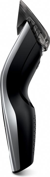 Actual product image Philips Series 9000