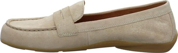Actual product image Gabor Trotteur (37.5)