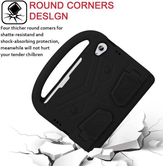 Produktbild MU Style Schockresistente EVA Schaum Hülle (iPad mini 6)
