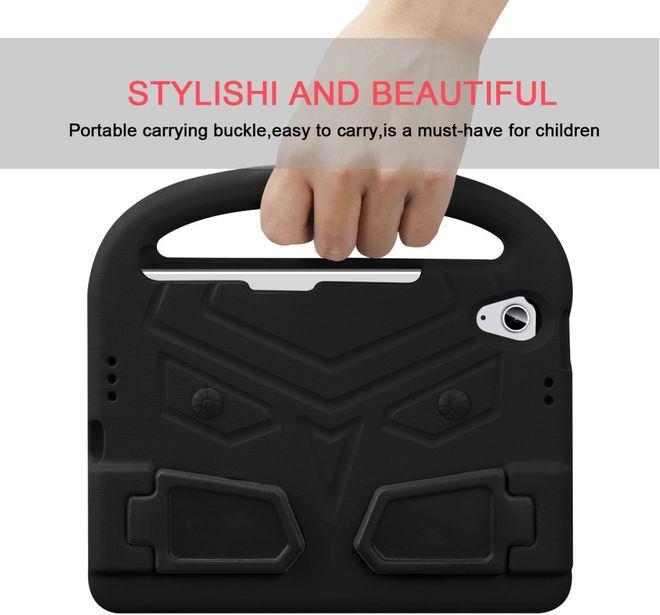 Produktbild MU Style Schockresistente EVA Schaum Hülle (iPad mini 6)
