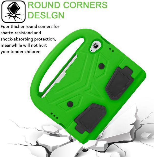 Actual product image MU Style Shock resistant EVA foam cover (iPad mini 6)