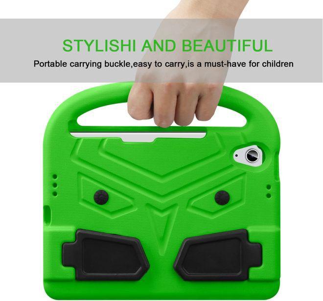 Actual product image MU Style Shock resistant EVA foam cover (iPad mini 6)