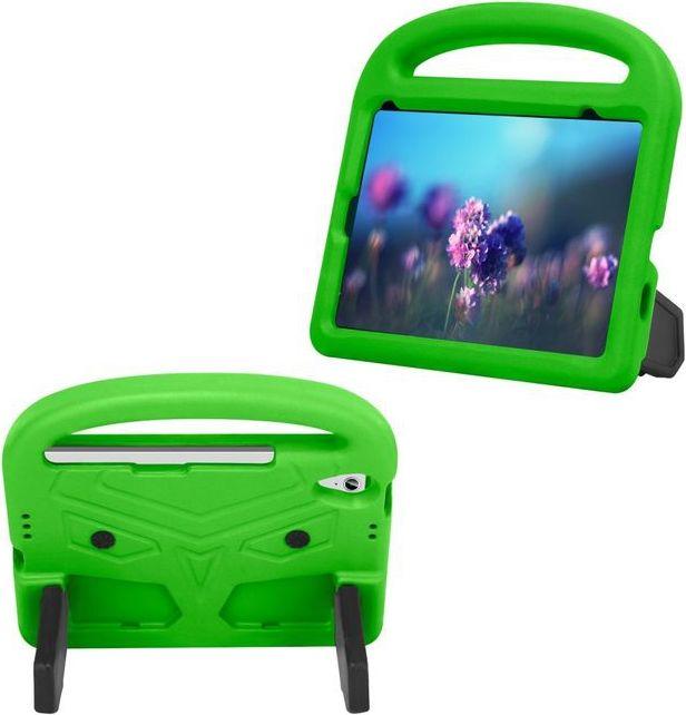Actual product image MU Style Shock resistant EVA foam cover (iPad mini 6)