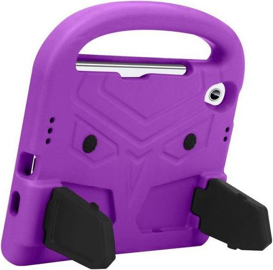 Immagine prodotto MU Style Copertura in schiuma EVA resistente agli urti (iPad mini 6)