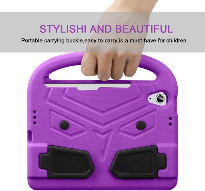 Immagine prodotto MU Style Copertura in schiuma EVA resistente agli urti (iPad mini 6)