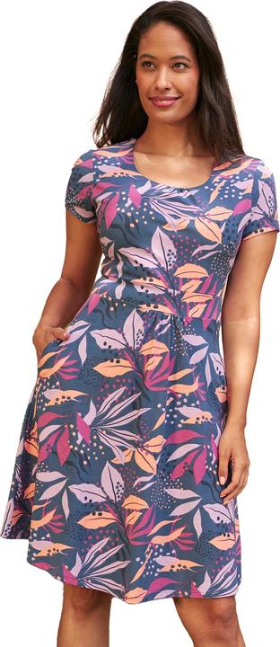 Produktbild Mountain Warehouse Orchid Kleid (40 D)