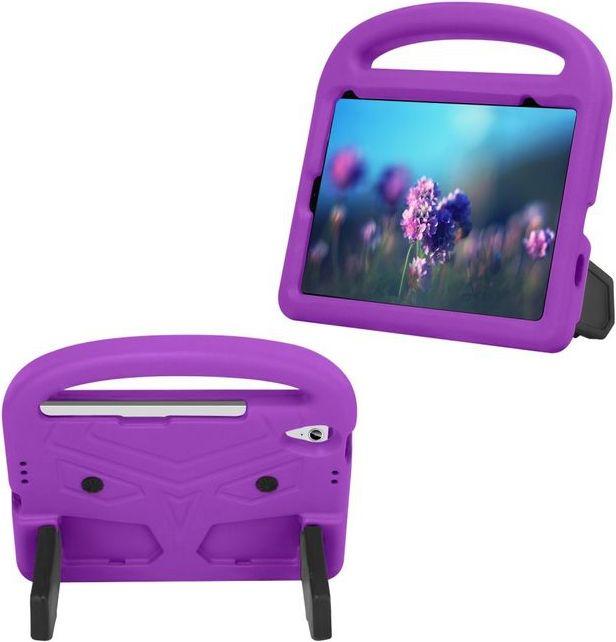 Immagine prodotto MU Style Copertura in schiuma EVA resistente agli urti (iPad mini 6)