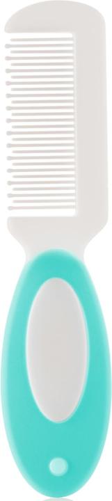 Produktbild Reer Pflegeset 5-teilig BabyCare