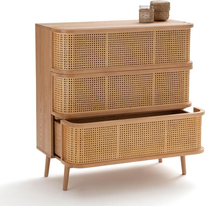 Image du produit La Redoute Interieurs Laora (90 x 42 cm)
