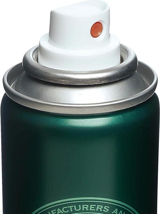 Produktbild Collonil 1909 Supreme Protect (1 x, 200 ml)