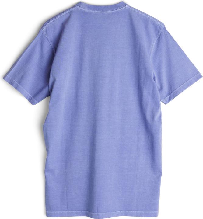 Produktbild Kavu Side Bar T (M)