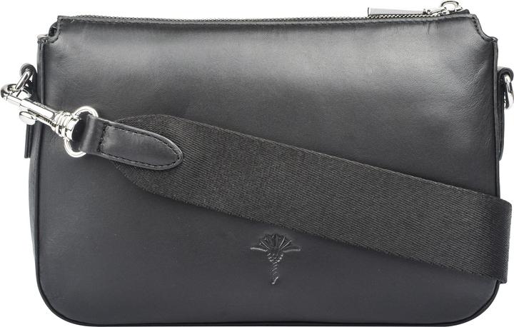 Immagine prodotto Joop! Borsa a tracolla Sofisticato 1.0 Jasmina Shoulderbag SVZ