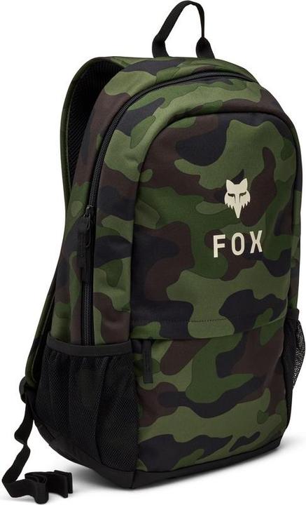 Produktbild Fox BAG 24 180 BACKPACK GRN CAM