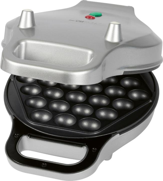 Immagine prodotto Clatronic WA 3772